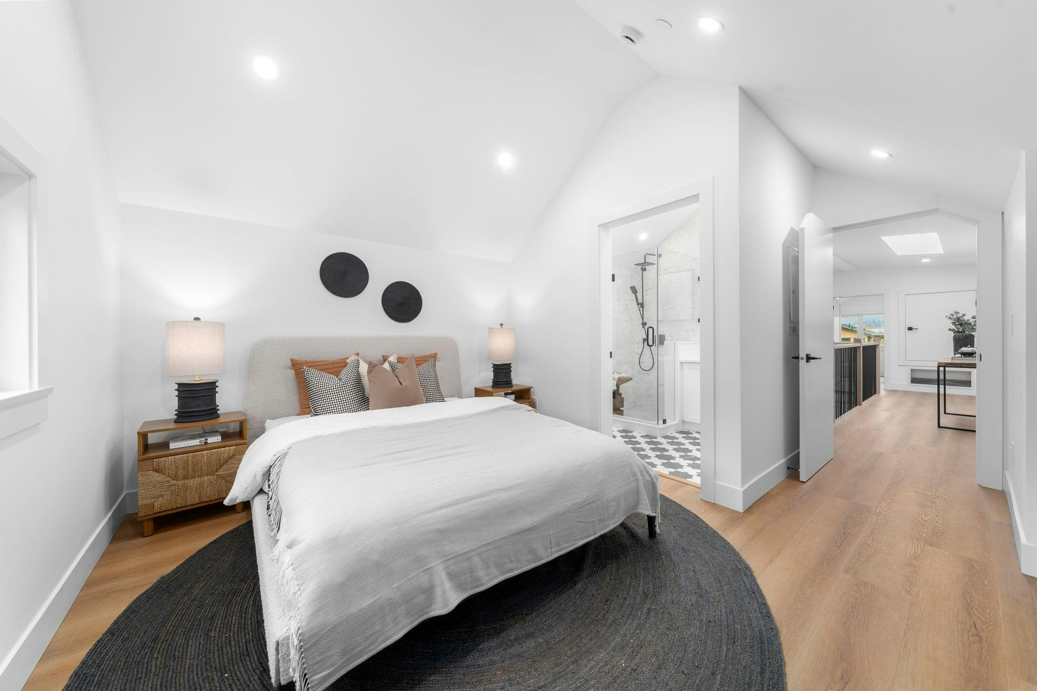 2528 Mcgill Street, Vancouver, BC, V5K 1H1 - 20