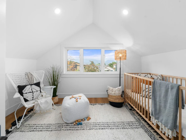 2528 Mcgill Street, Vancouver, BC, V5K 1H1 - 26