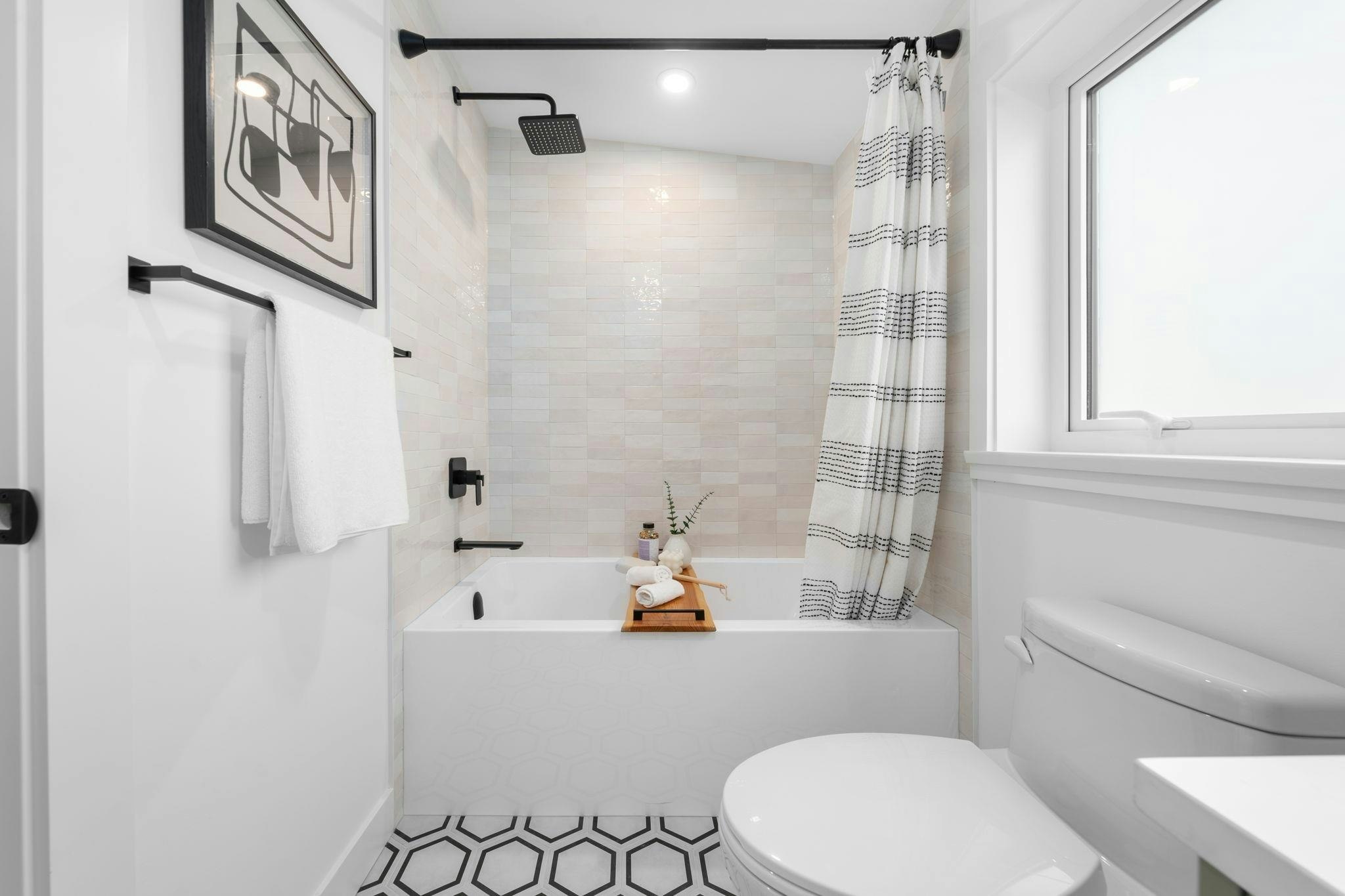 2528 Mcgill Street, Vancouver, BC, V5K 1H1 - 28