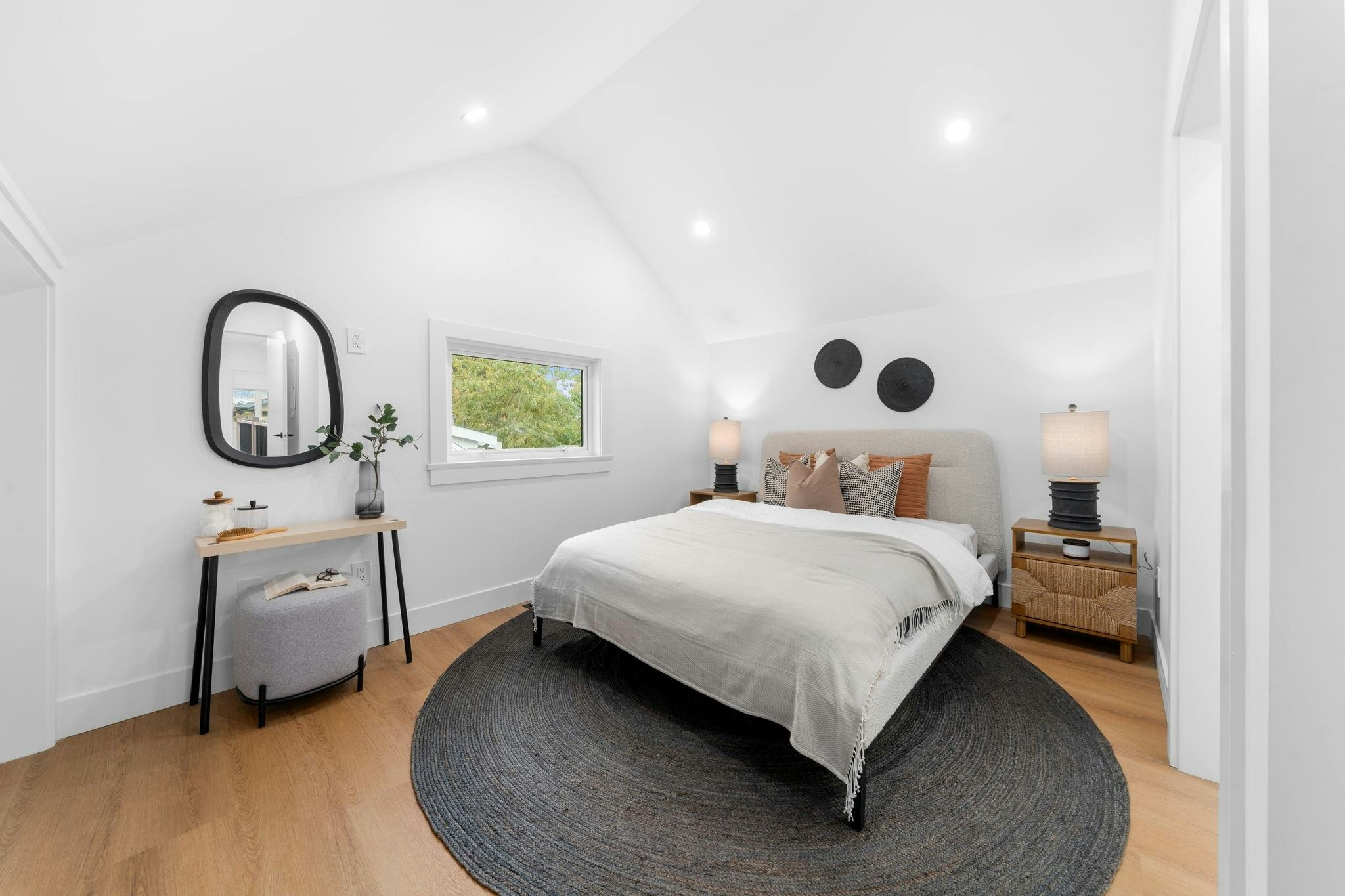 2528 Mcgill Street, Vancouver, BC, V5K 1H1 - 19