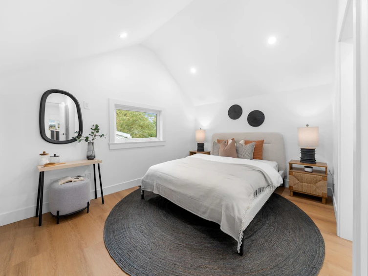 2528 Mcgill Street, Vancouver, BC, V5K 1H1 - 19