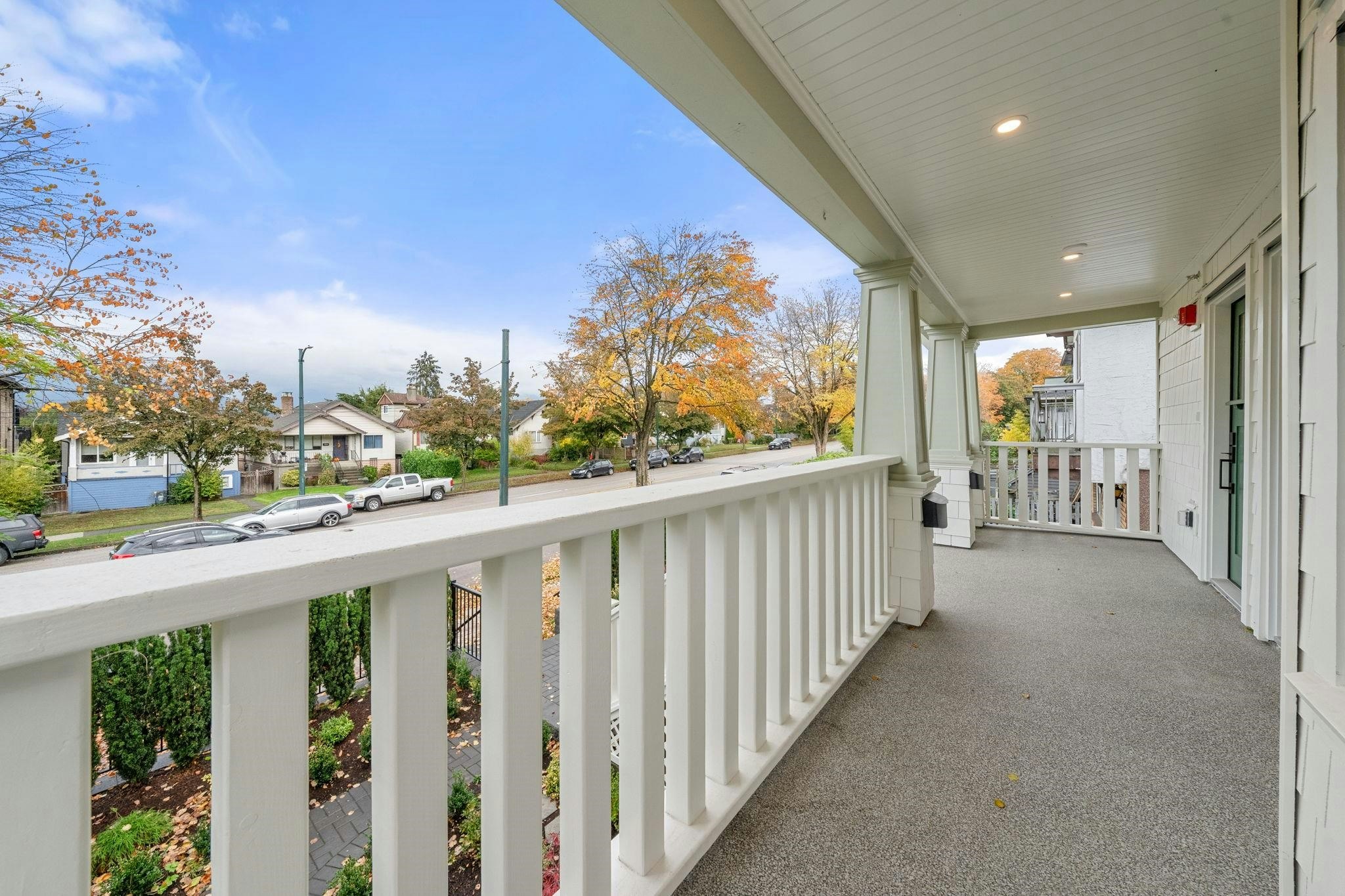 2528 Mcgill Street - 4