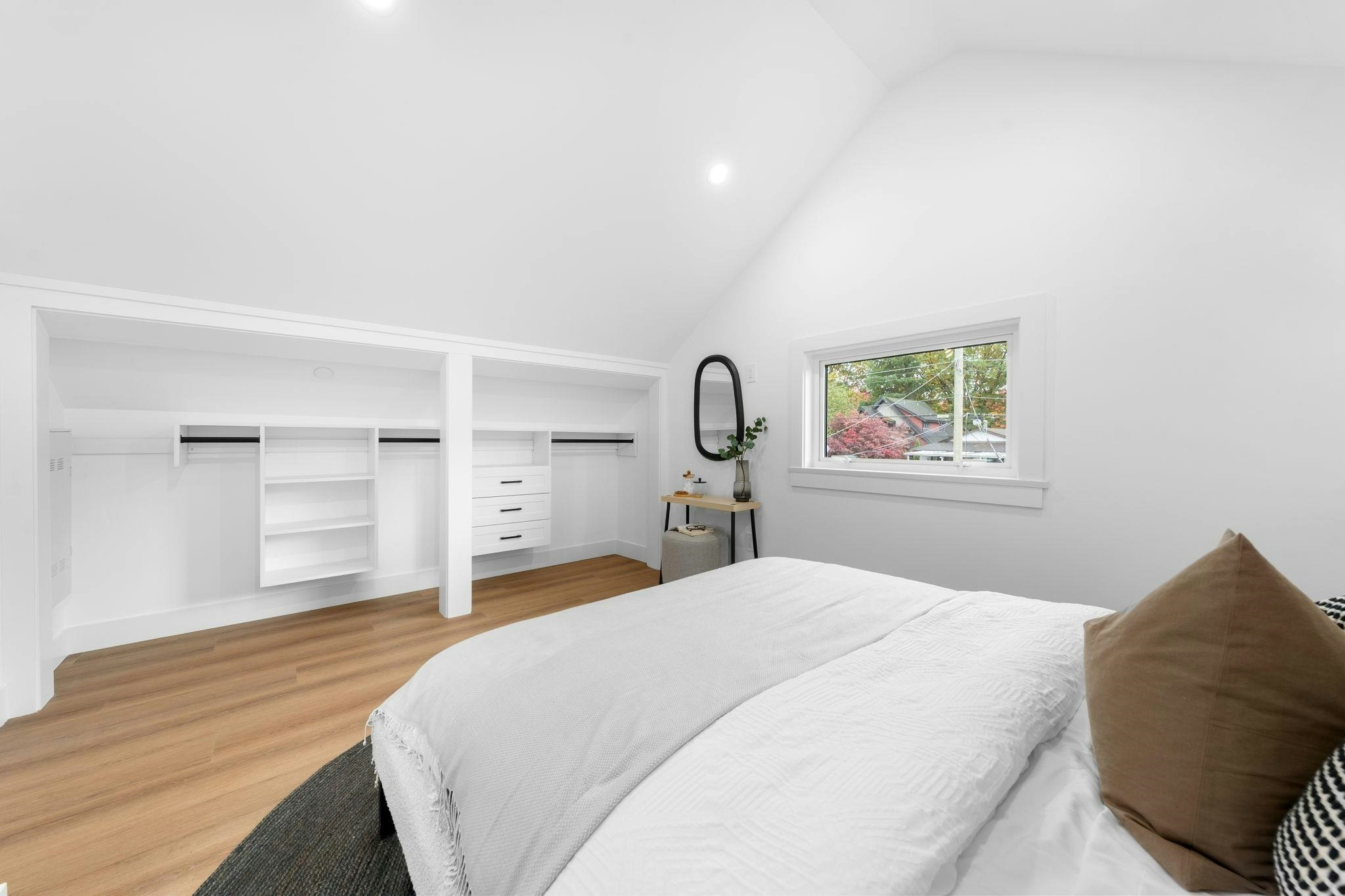 2528 Mcgill Street, Vancouver, BC, V5K 1H1 - 21