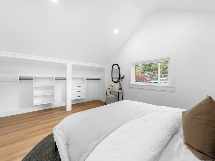 2528 Mcgill Street, Vancouver, BC, V5K 1H1 - 21