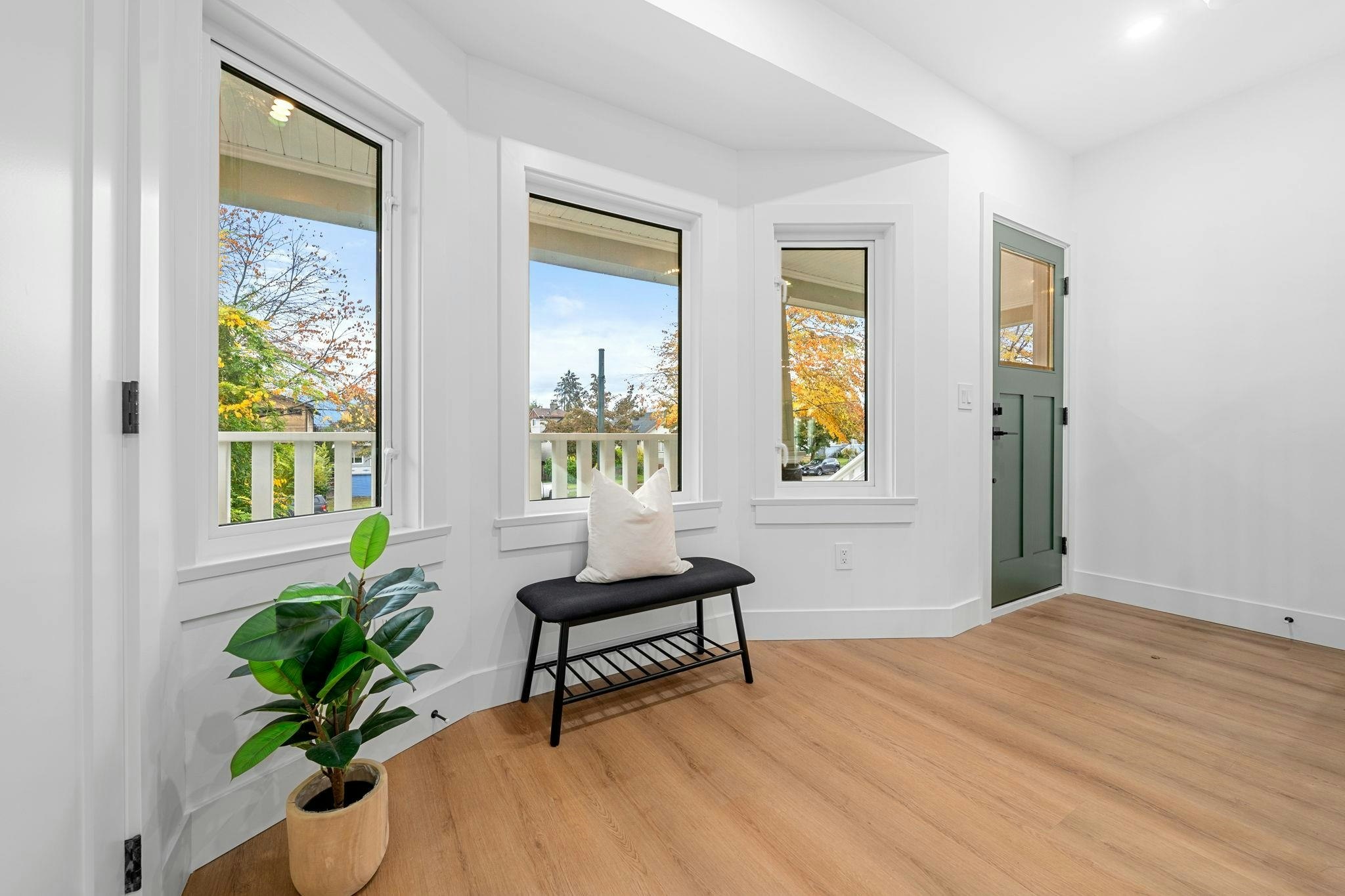 2528 Mcgill Street - 5