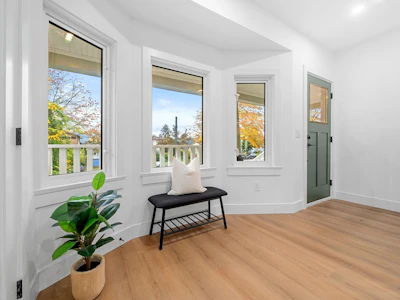 2528 Mcgill Street - 5