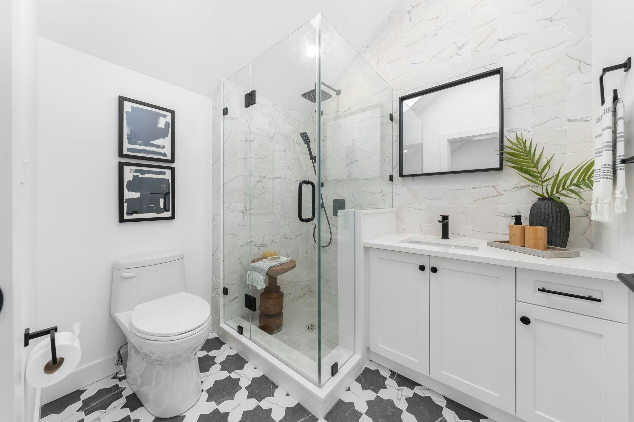 2528 Mcgill Street, Vancouver, BC, V5K 1H1 - 22