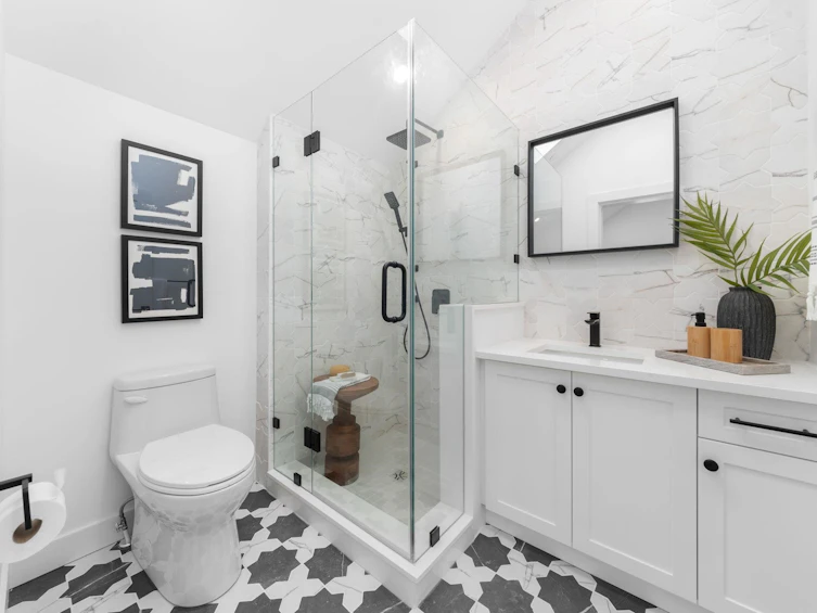2528 Mcgill Street, Vancouver, BC, V5K 1H1 - 22