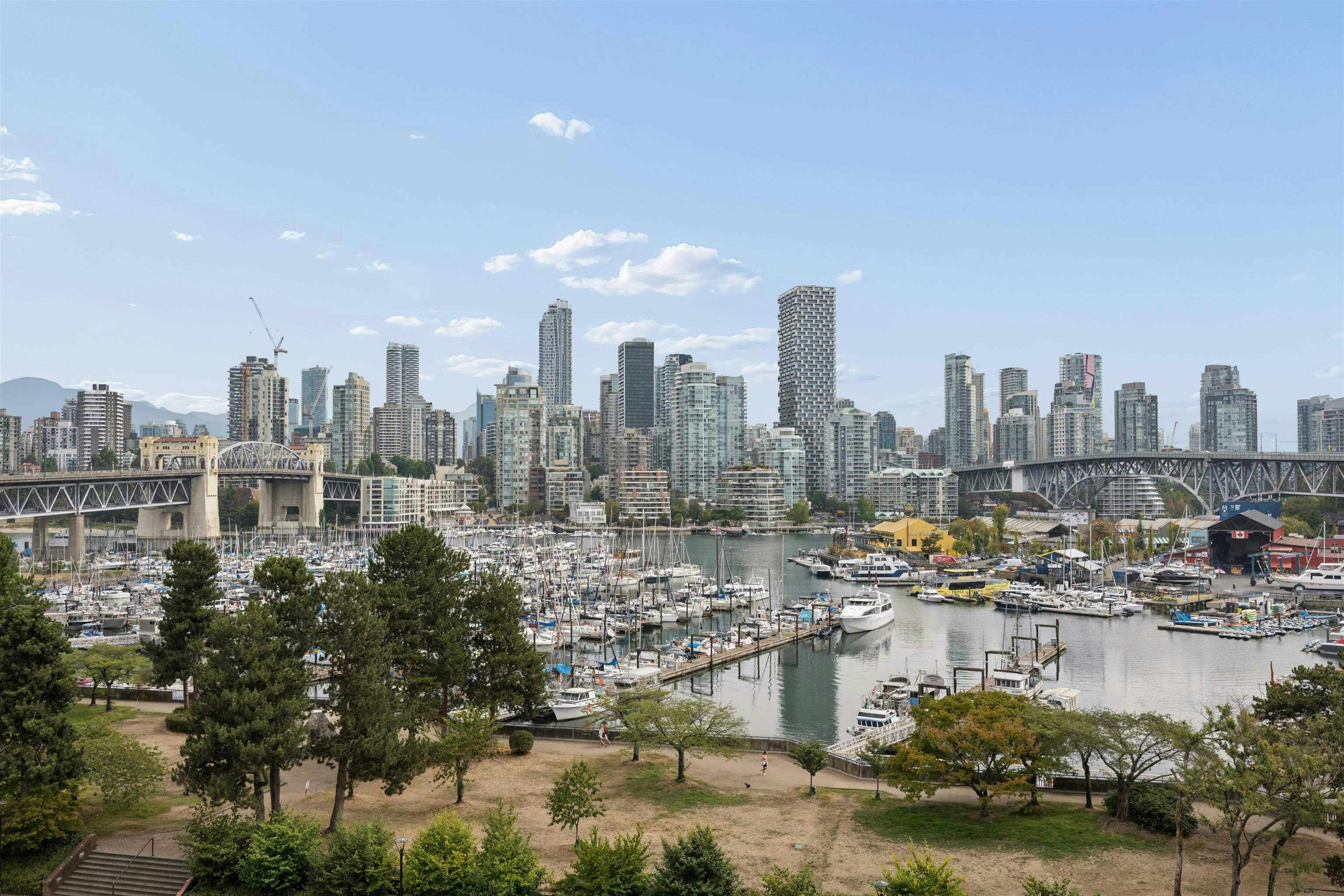 602-1490 Pennyfarthing Drive - 5