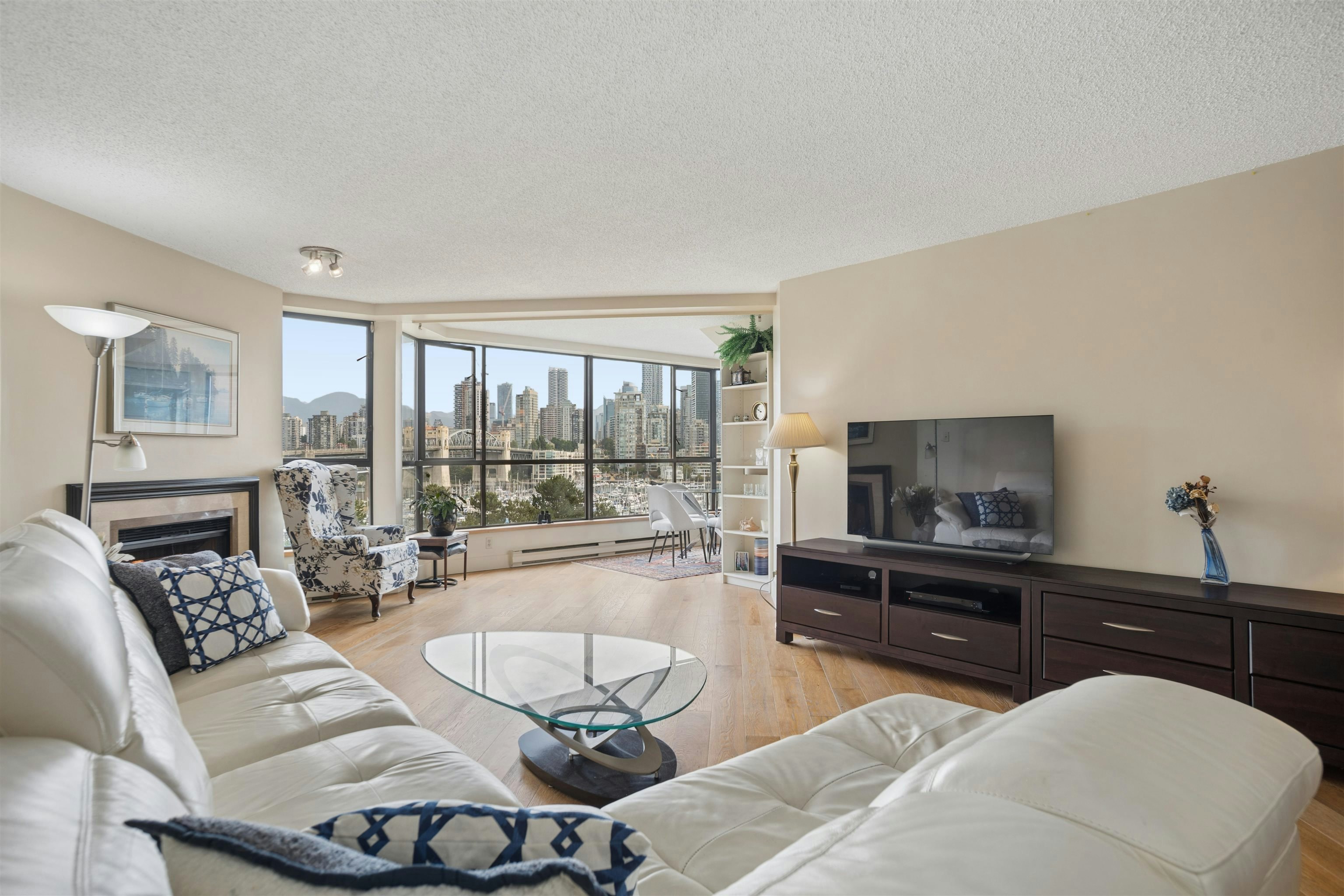 602-1490 Pennyfarthing Drive - 2