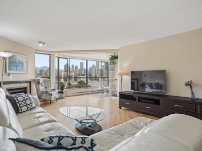602-1490 Pennyfarthing Drive - 2