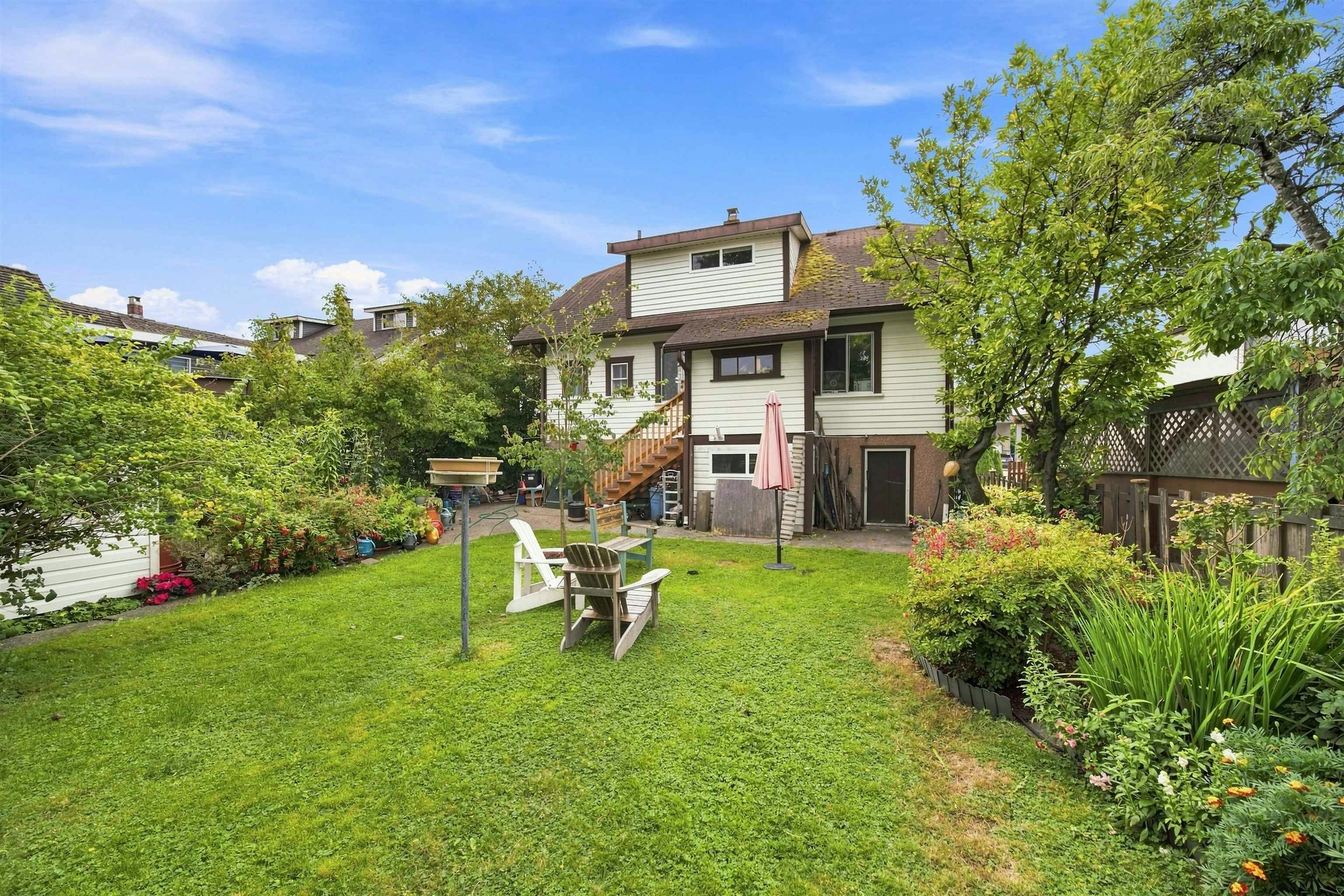 247 Wood Street, New Westminster, BC, V3M 5K5 - 26