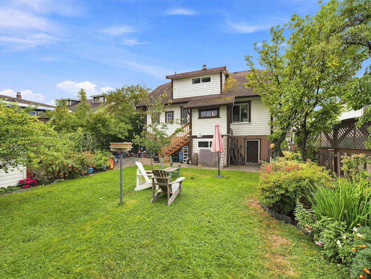 247 Wood Street, New Westminster, BC, V3M 5K5 - 26