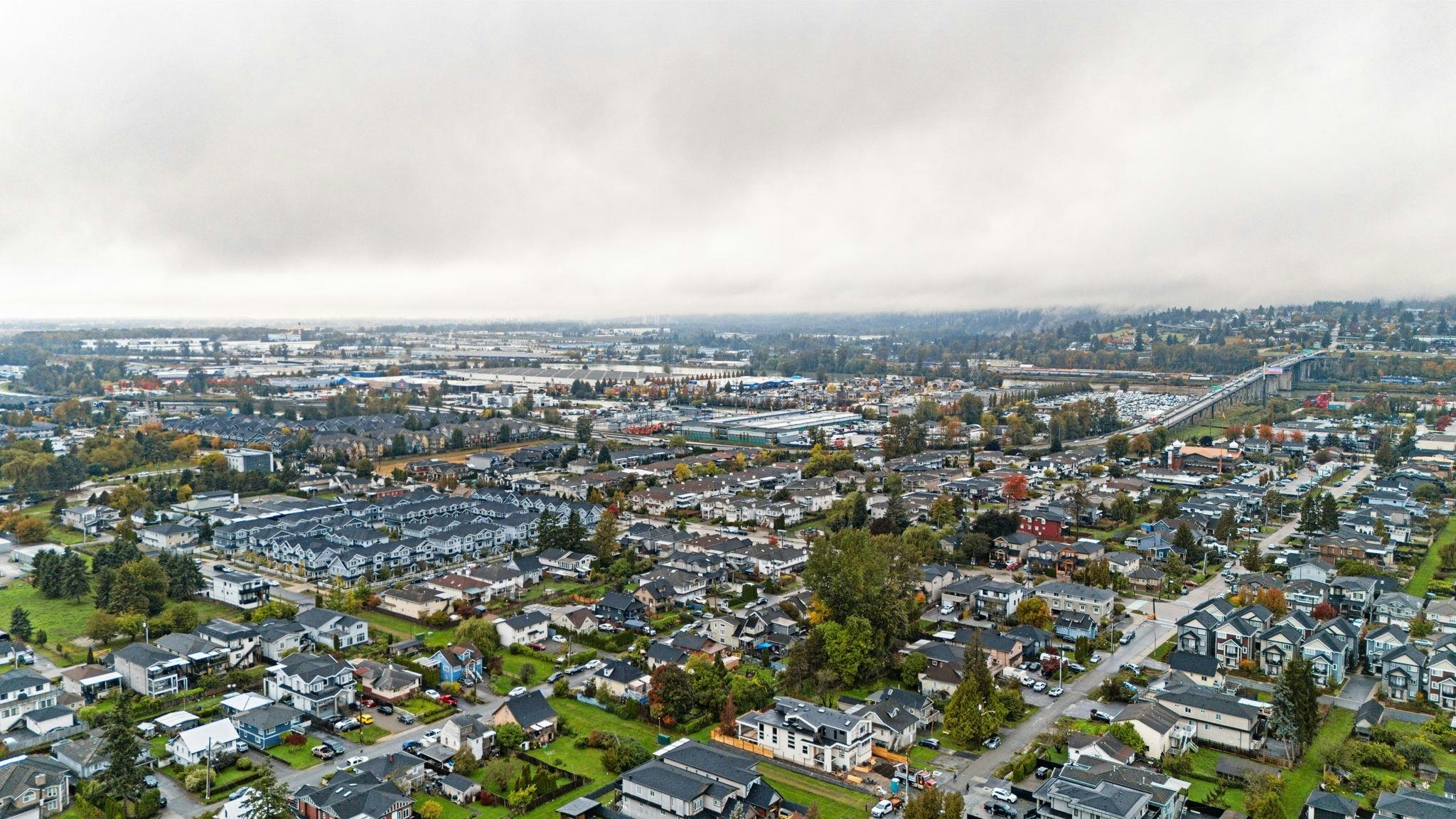 247 Wood Street, New Westminster, BC, V3M 5K5 - 31