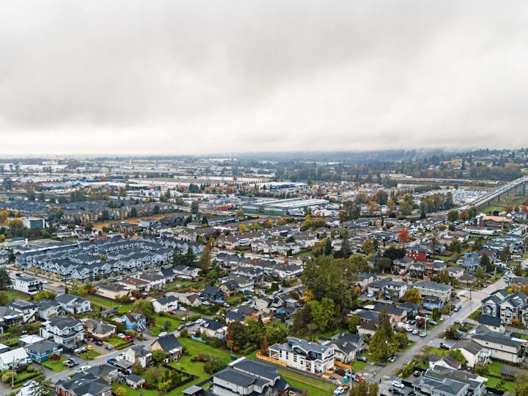 247 Wood Street, New Westminster, BC, V3M 5K5 - 31