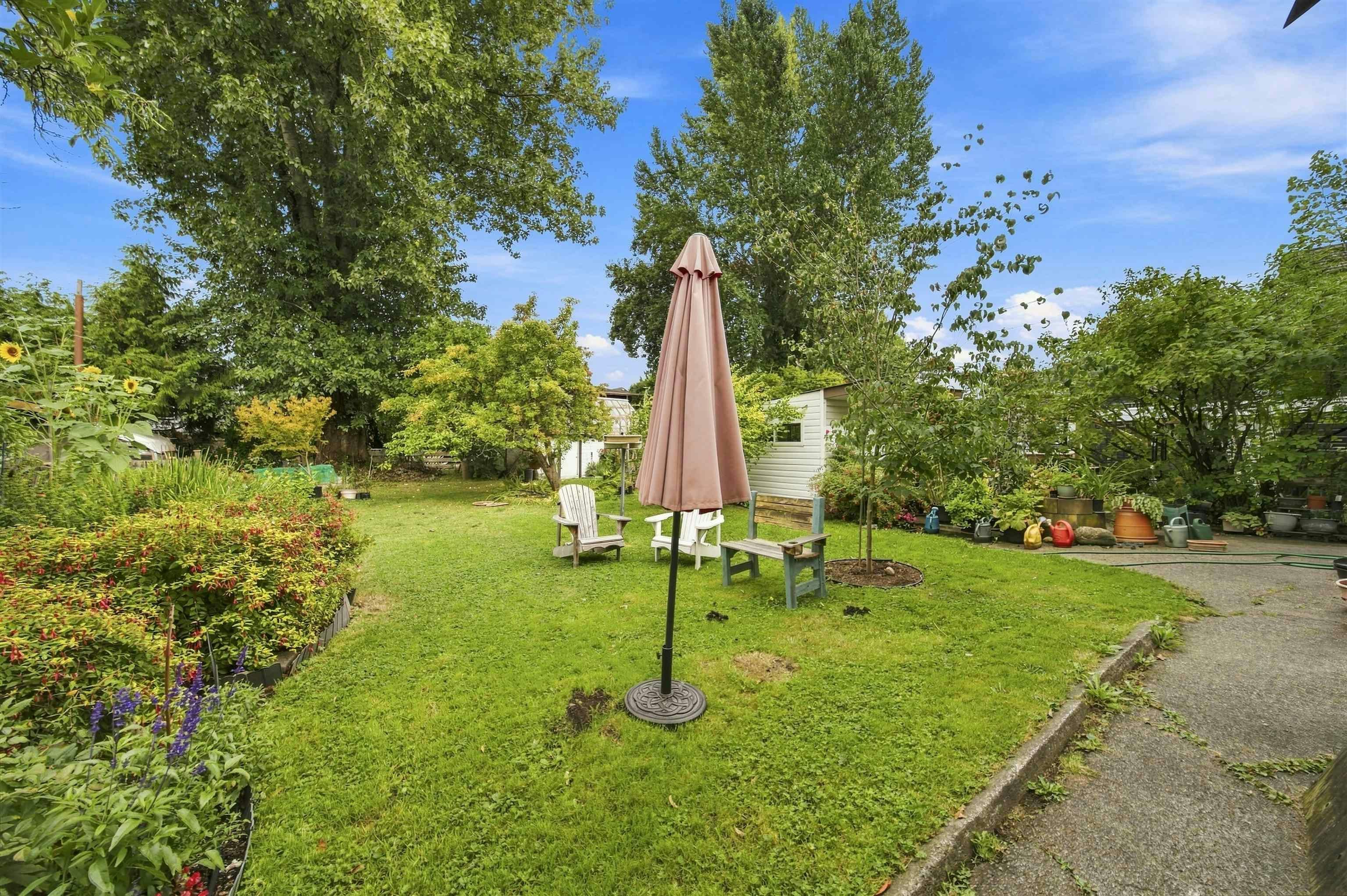 247 Wood Street, New Westminster, BC, V3M 5K5 - 27