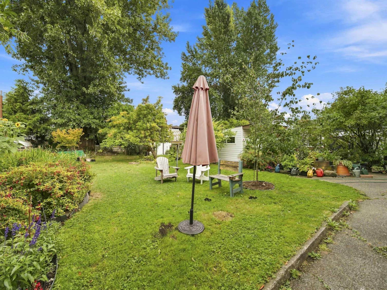 247 Wood Street, New Westminster, BC, V3M 5K5 - 27