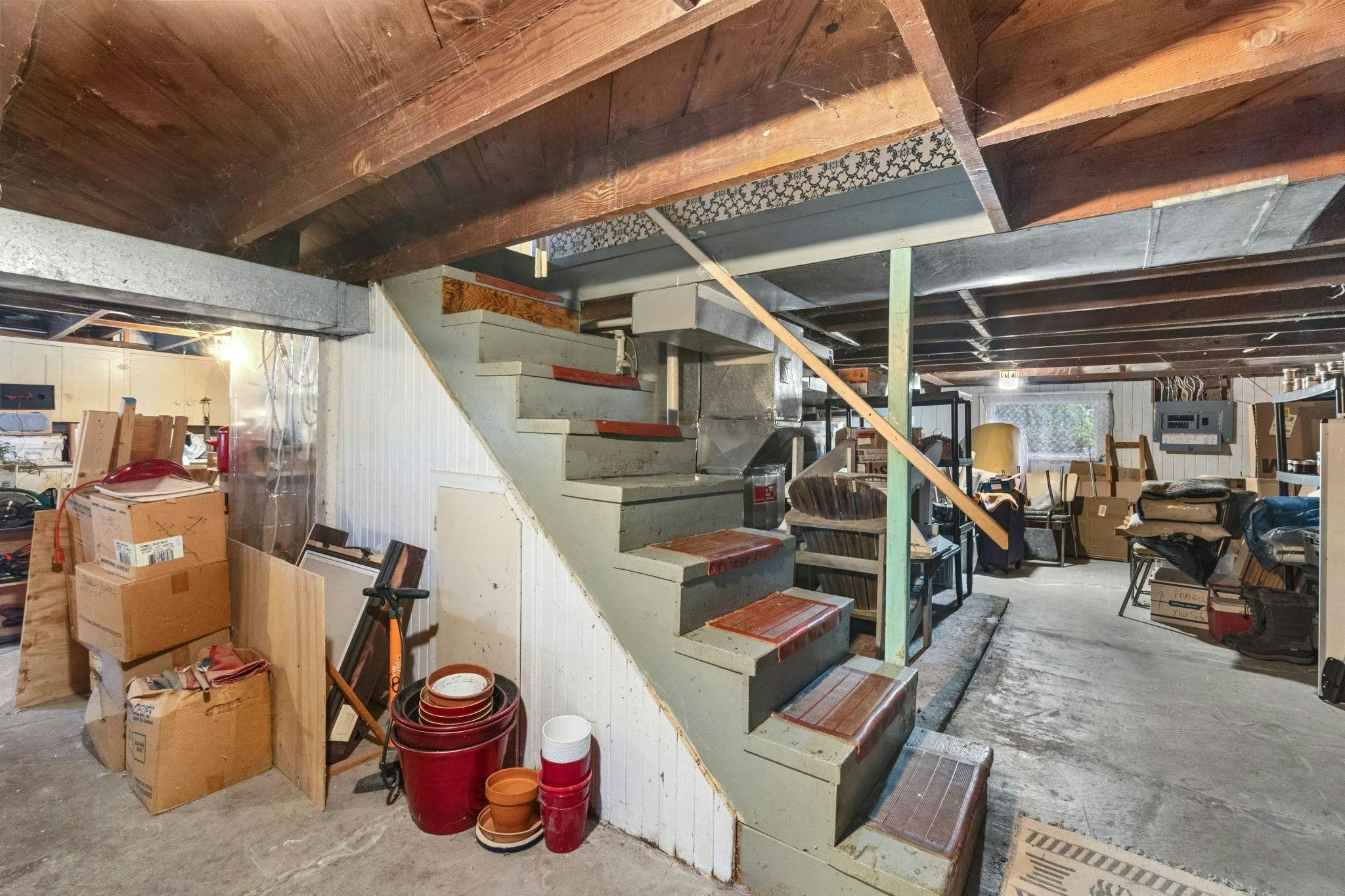 247 Wood Street, New Westminster, BC, V3M 5K5 - 21