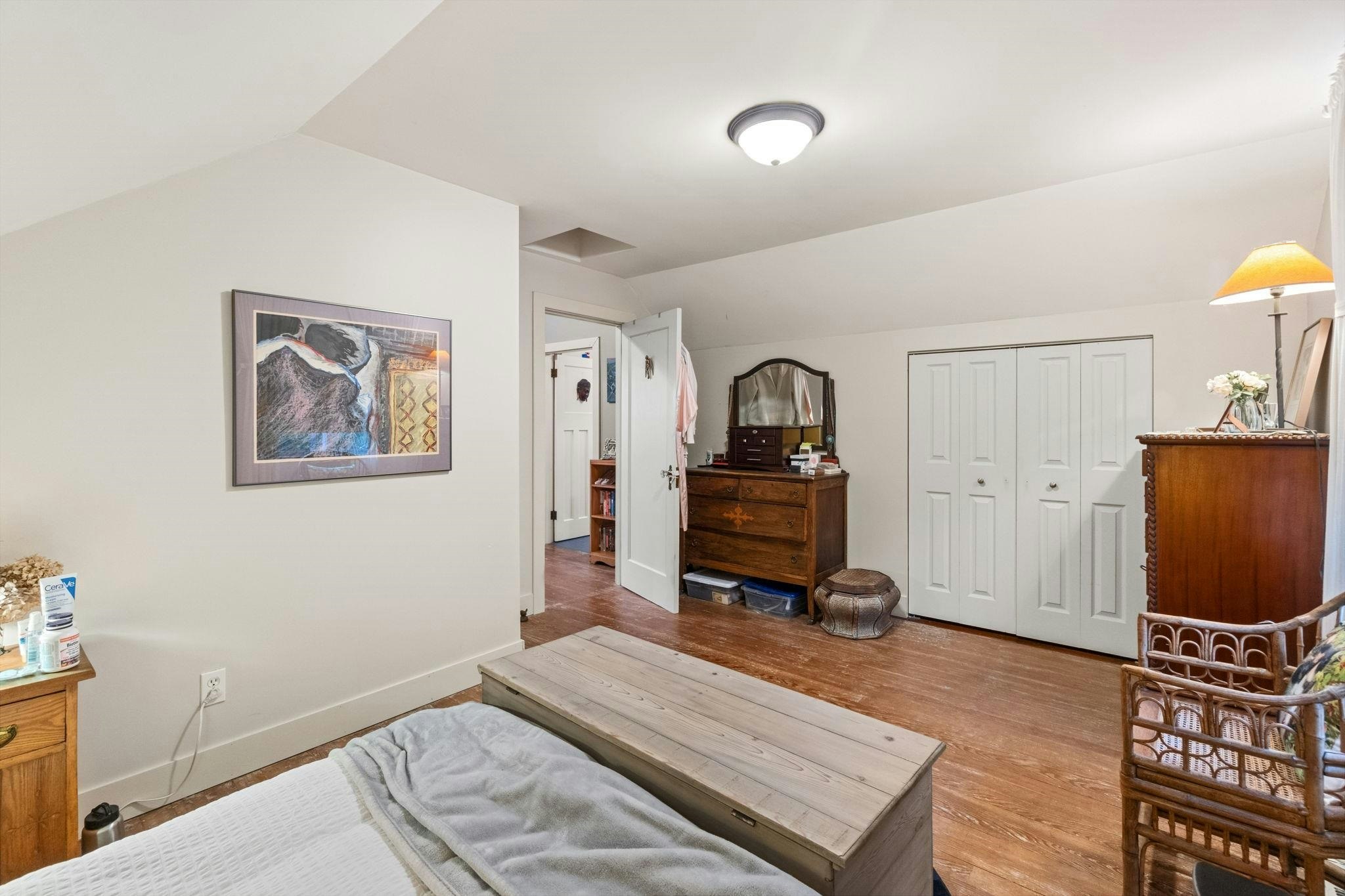 247 Wood Street - 4