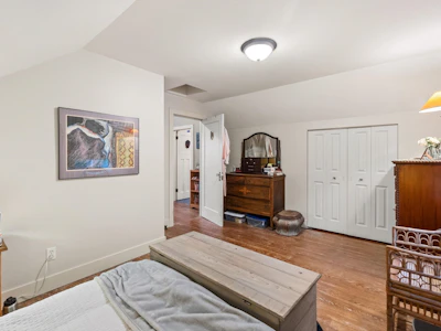 247 Wood Street - 4