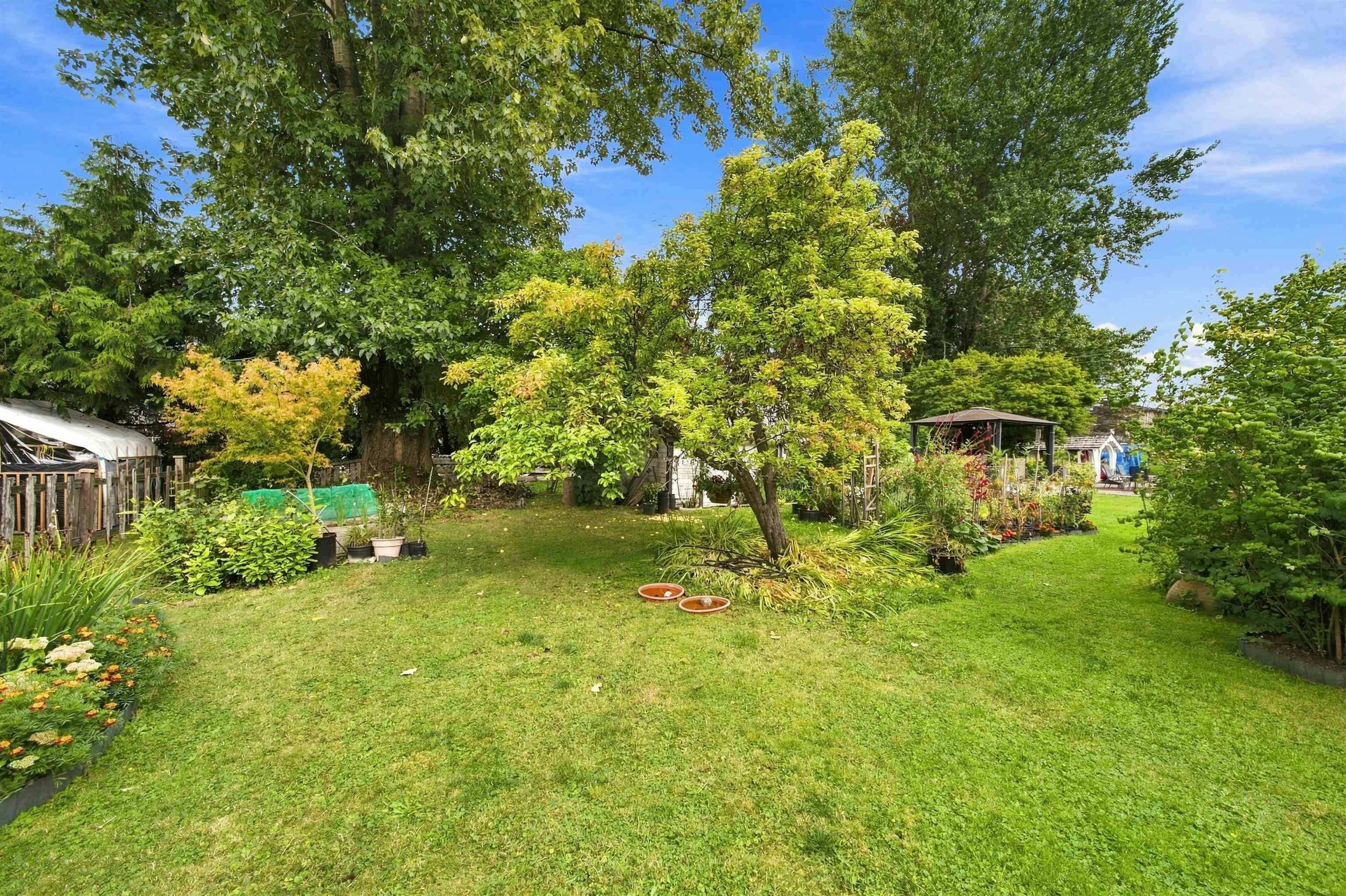247 Wood Street, New Westminster, BC, V3M 5K5 - 28