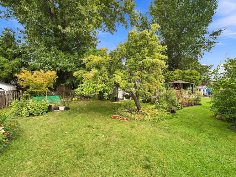 247 Wood Street, New Westminster, BC, V3M 5K5 - 28