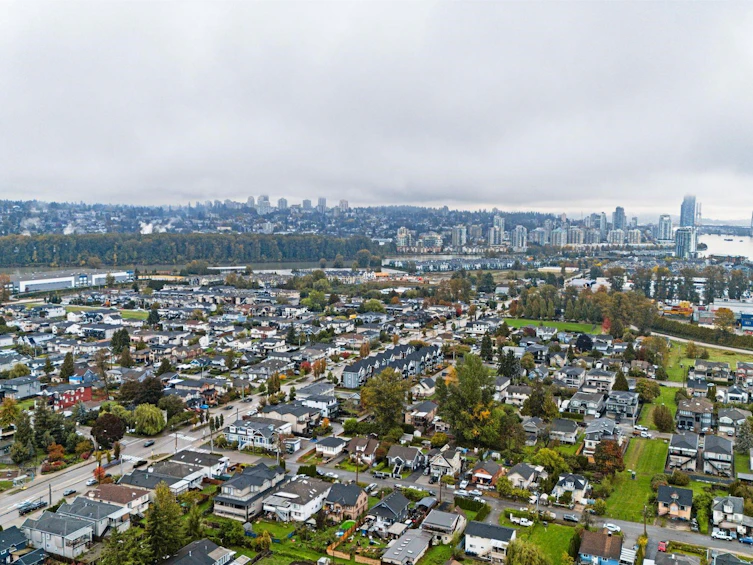 247 Wood Street, New Westminster, BC, V3M 5K5 - 30