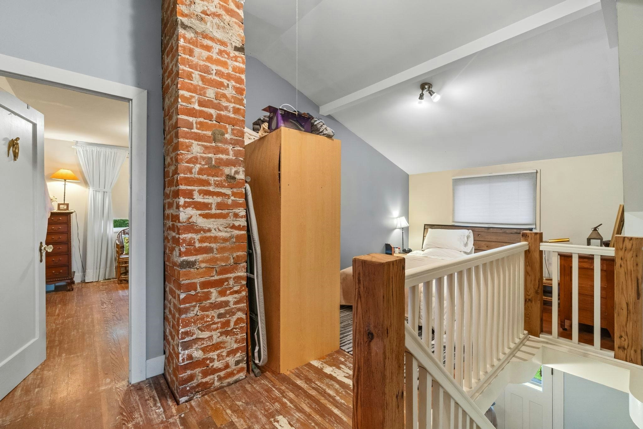 247 Wood Street, New Westminster, BC, V3M 5K5 - 7