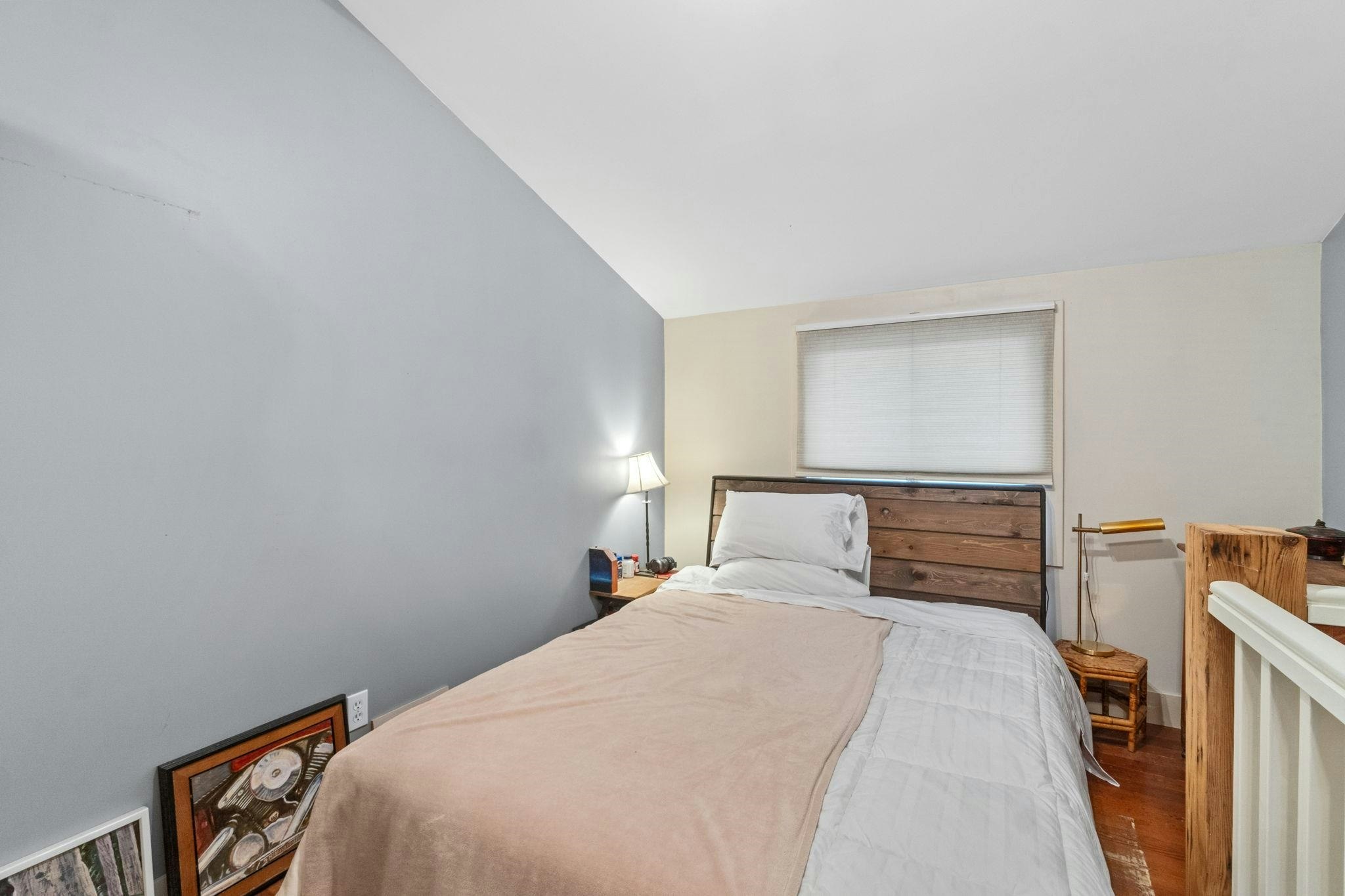 247 Wood Street, New Westminster, BC, V3M 5K5 - 8