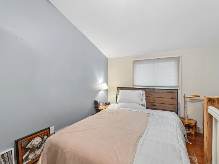 247 Wood Street, New Westminster, BC, V3M 5K5 - 8