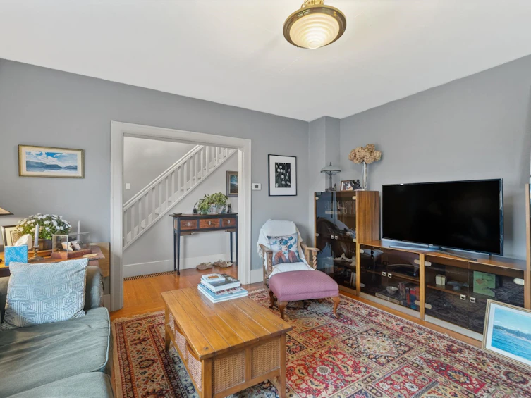 247 Wood Street, New Westminster, BC, V3M 5K5 - 19