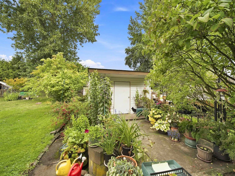 247 Wood Street, New Westminster, BC, V3M 5K5 - 24
