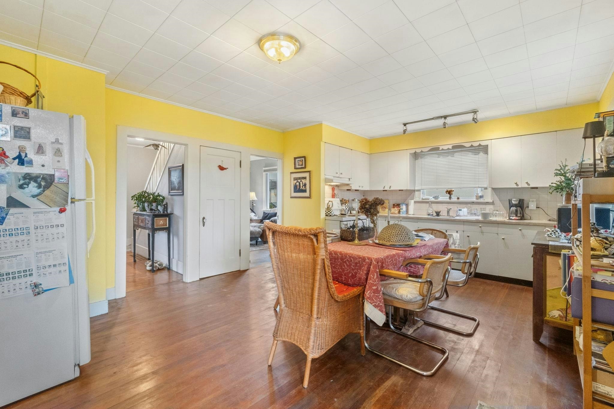 247 Wood Street, New Westminster, BC, V3M 5K5 - 13