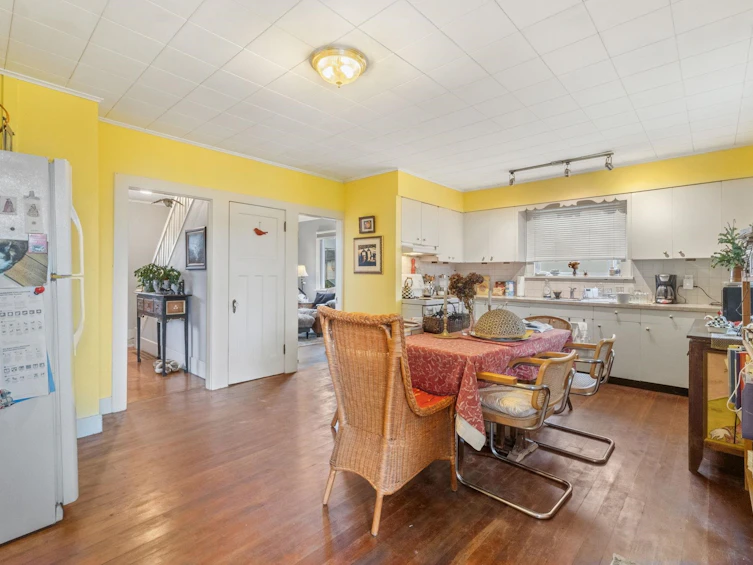 247 Wood Street, New Westminster, BC, V3M 5K5 - 13