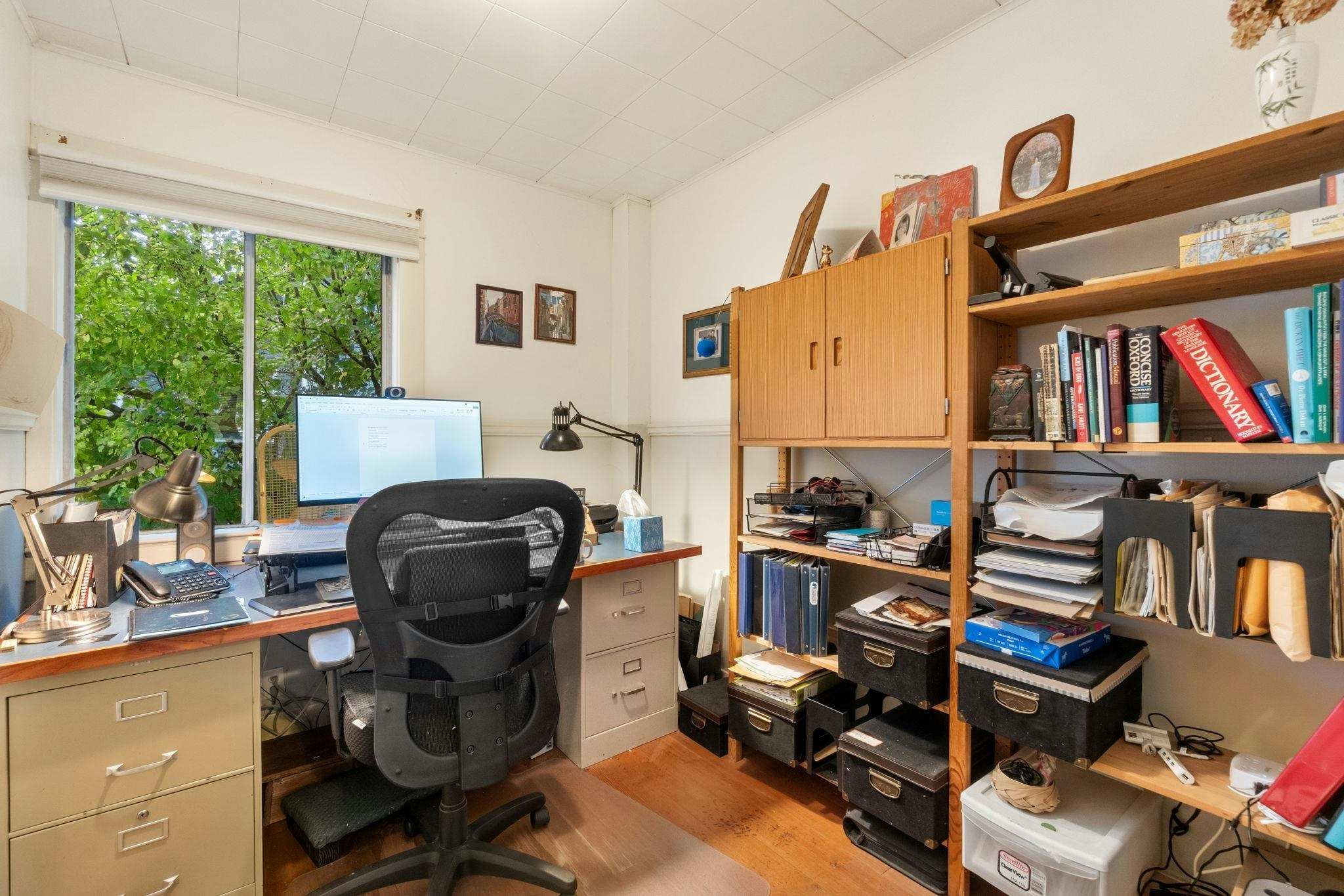 247 Wood Street, New Westminster, BC, V3M 5K5 - 20