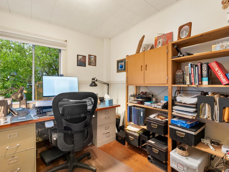 247 Wood Street, New Westminster, BC, V3M 5K5 - 20