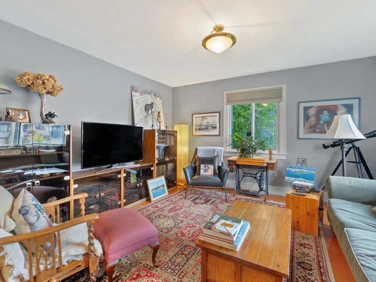 247 Wood Street, New Westminster, BC, V3M 5K5 - 17