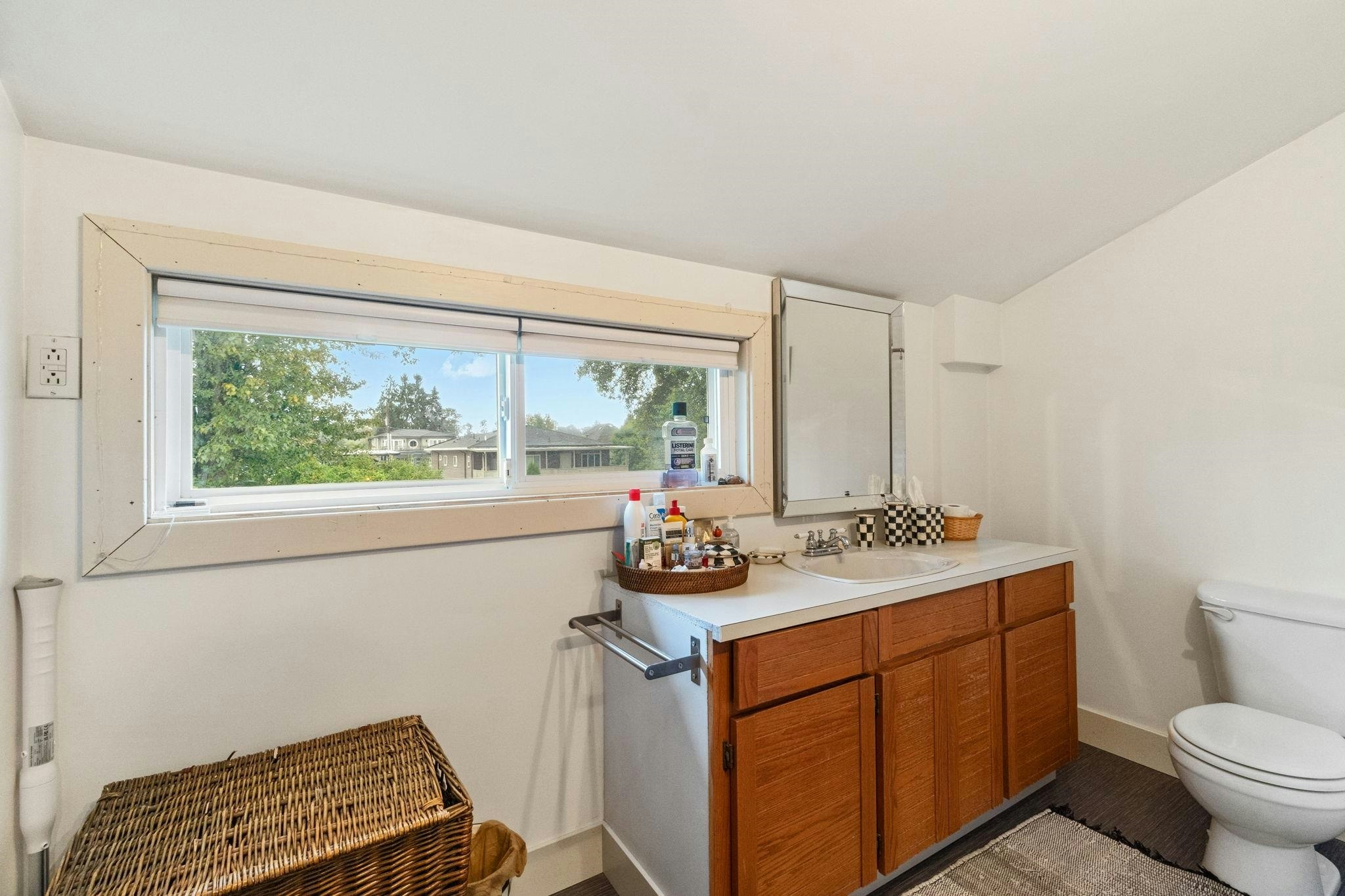 247 Wood Street - 5