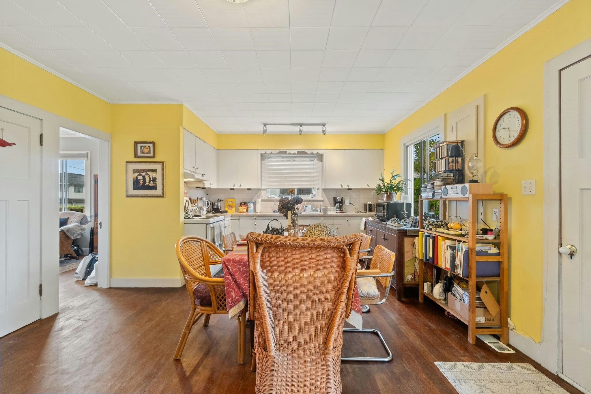 247 Wood Street, New Westminster, BC, V3M 5K5 - 14