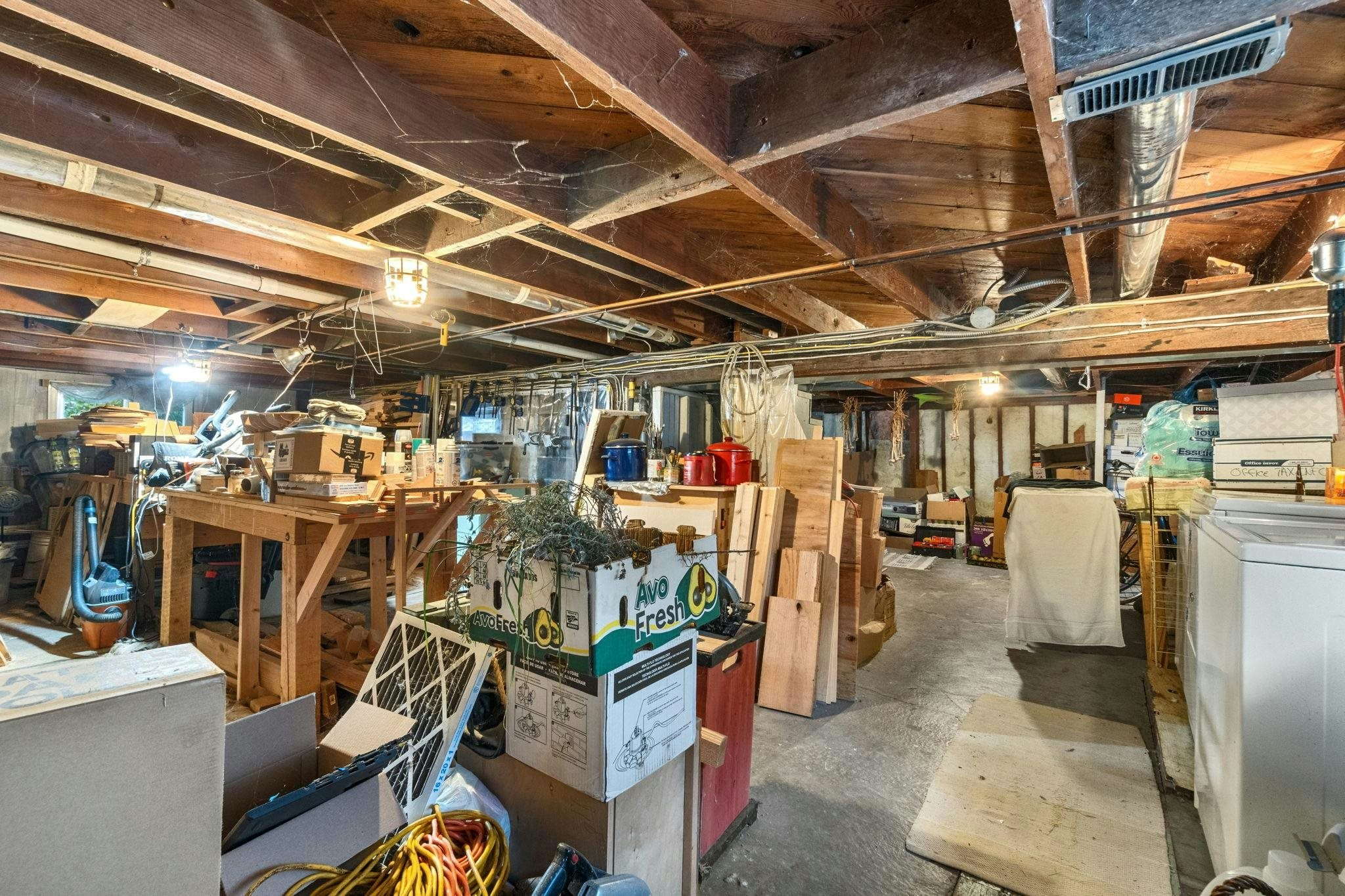 247 Wood Street, New Westminster, BC, V3M 5K5 - 22