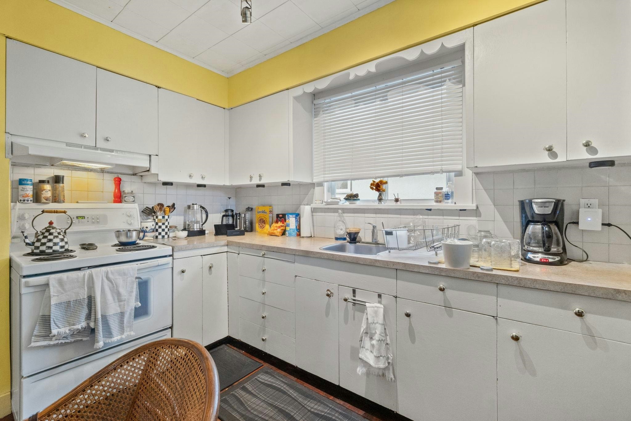 247 Wood Street, New Westminster, BC, V3M 5K5 - 15