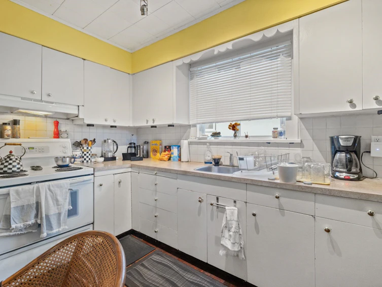247 Wood Street, New Westminster, BC, V3M 5K5 - 15