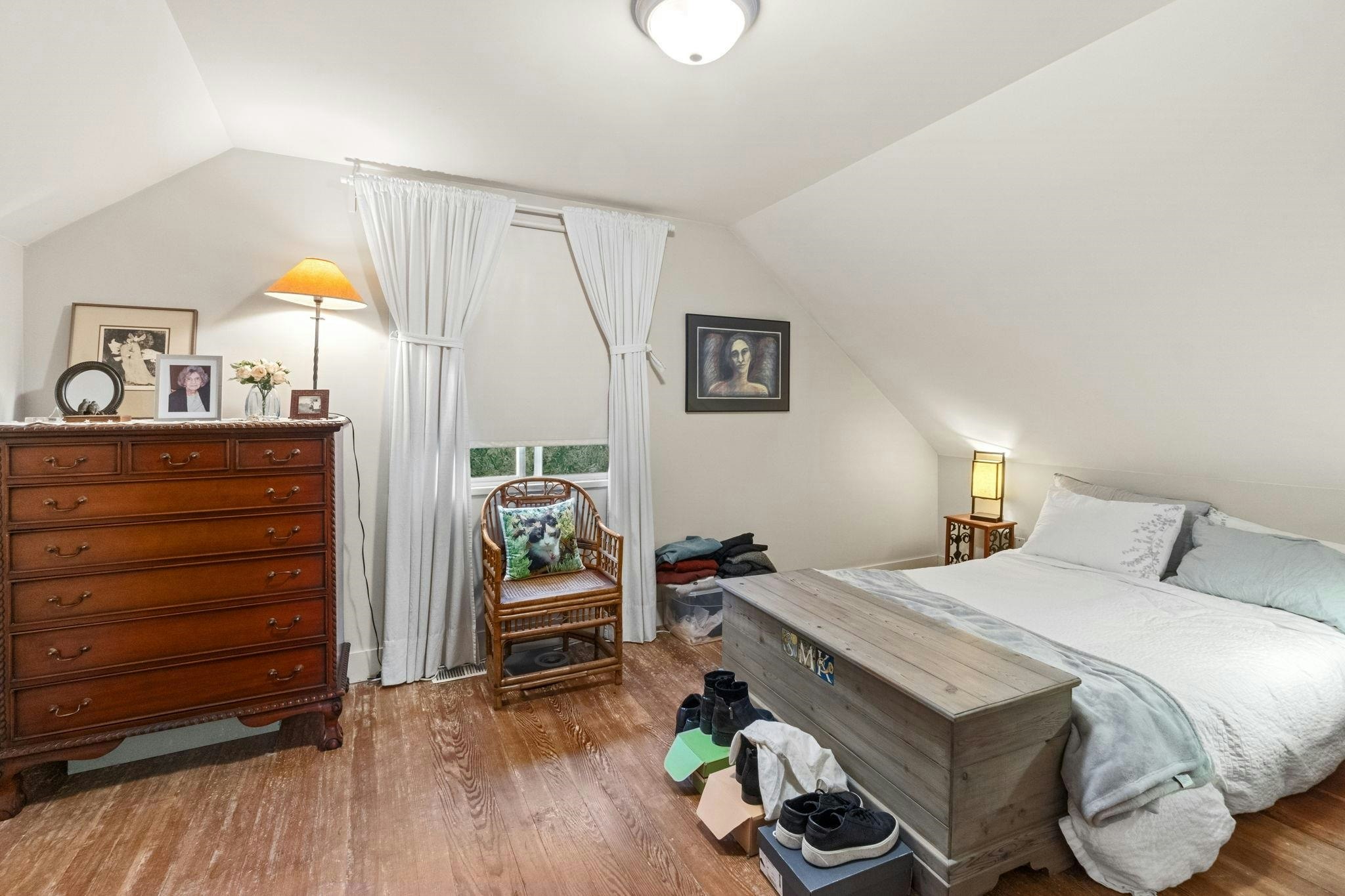 247 Wood Street - 3