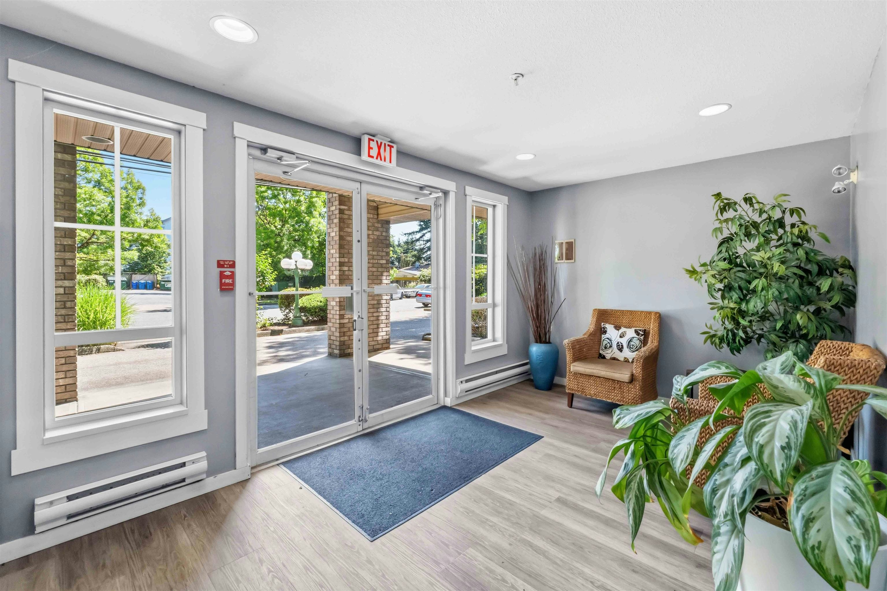 405-2435 Center Street, Abbotsford, BC, V2T 2N4