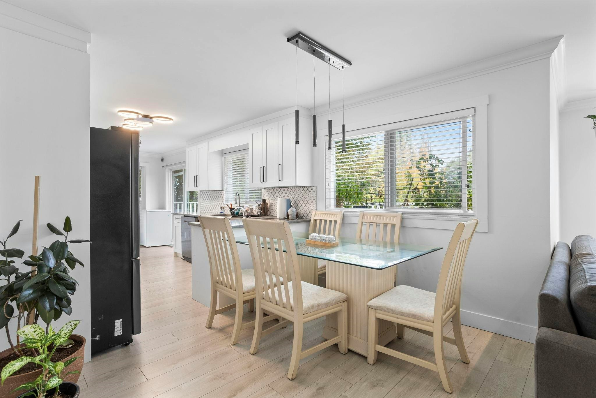 11885 Chateau Wynd, Delta, BC, V4E 3C7 - 5