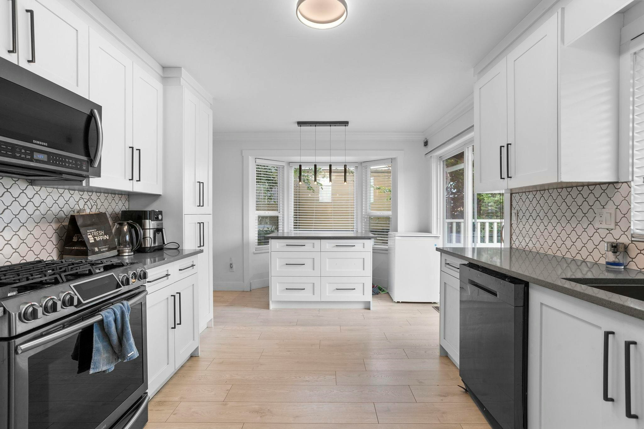 11885 Chateau Wynd, Delta, BC, V4E 3C7 - 6