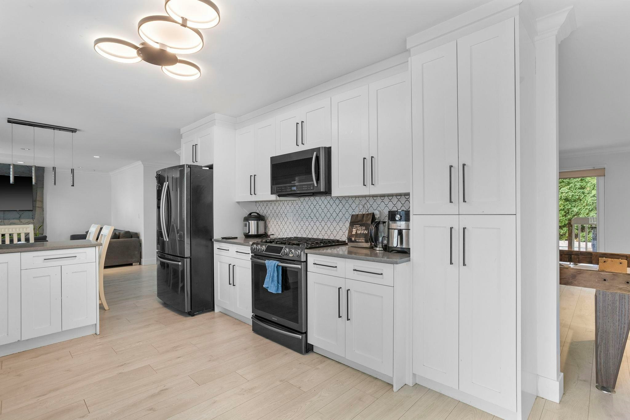 11885 Chateau Wynd, Delta, BC, V4E 3C7 - 8