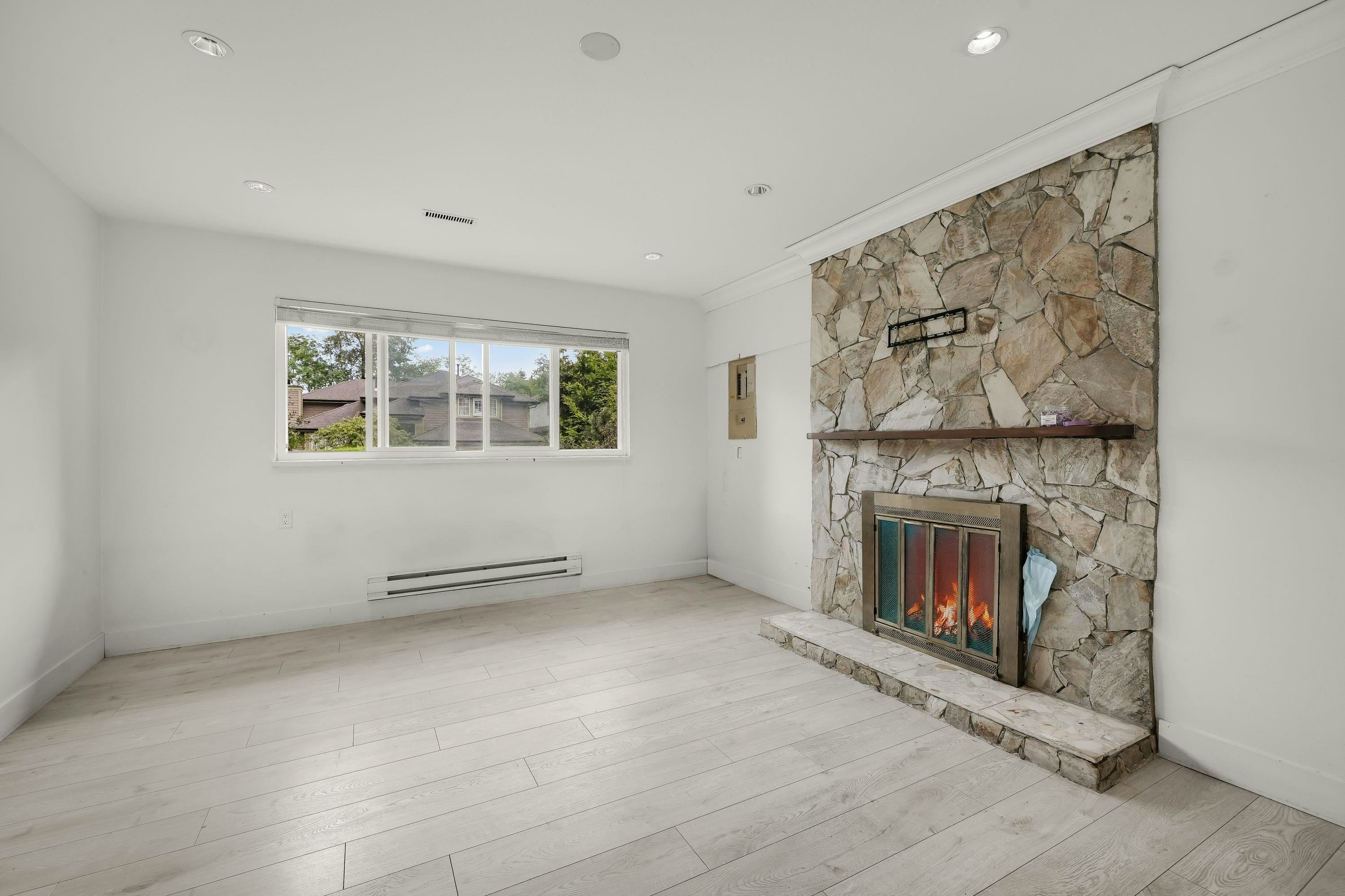 11885 Chateau Wynd, Delta, BC, V4E 3C7 - 19