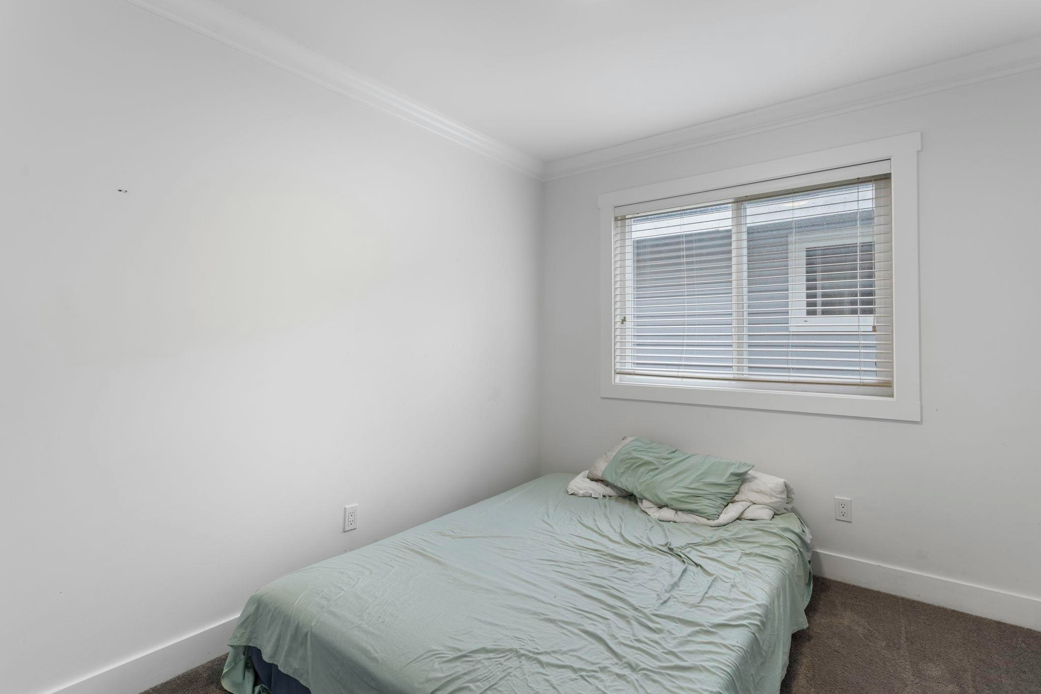 11885 Chateau Wynd, Delta, BC, V4E 3C7 - 14