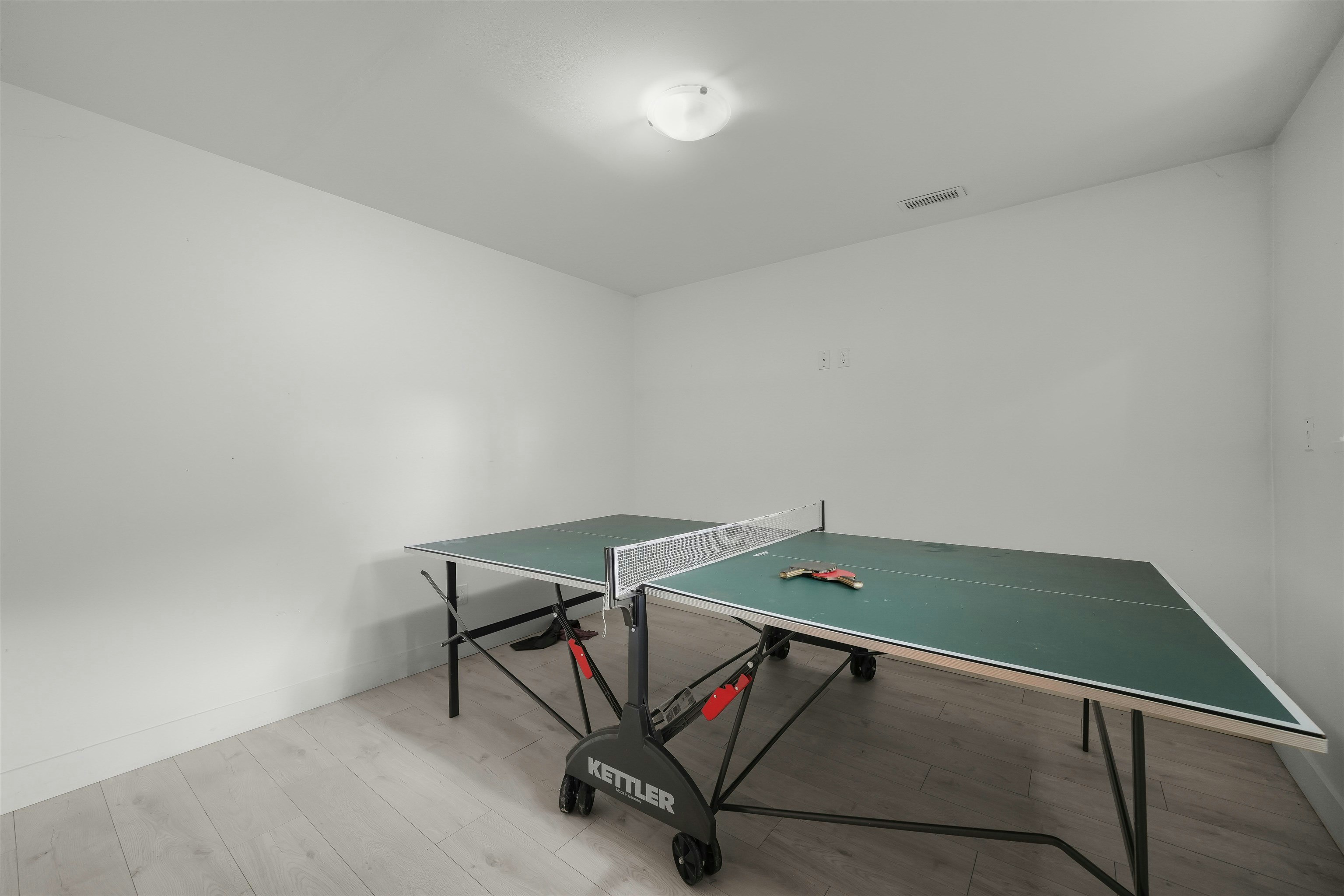 11885 Chateau Wynd, Delta, BC, V4E 3C7 - 18
